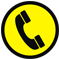 Numéro de téléphone des Psychiatres à proximité